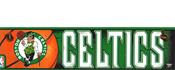 (image for) Boston Celtics Top